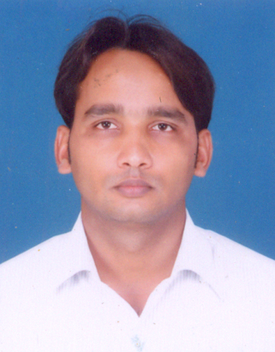 dinesh